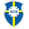 Logo Campineira U20