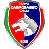 Logo Campobasso U19