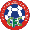Logo Cần Thơ U21