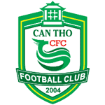 Logo Cần Thơ