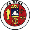 Logo Cana