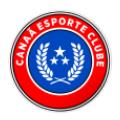 Logo Canaa/BA Youth