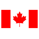 Logo U17 Canada (Nữ)