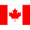 Logo Canada