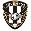 Logo Canberra Juventus U23