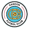 Logo Cancun