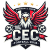 Logo Candango EC U20