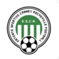 Logo Cannet Rocheville