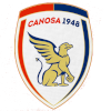 Logo Canosa 1948