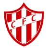 Logo Canuelas FC