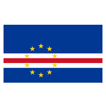Logo Cape Verde (W)