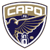 Logo Capo FC