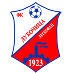 Logo Car Konstantin