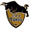Logo CAR Toros