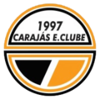 Logo Carajas PA Youth