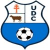 Logo Caravaca CF