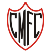 Logo Cardoso Moreira RJ