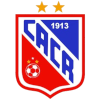 Logo Carlos Renaux U20