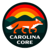 Logo Carolina Core