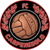 Logo Carpenedolo