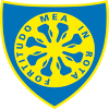 Logo Carrarese U19