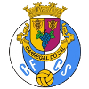 Logo Carregal do Sal