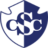 Logo Cartagines U21