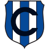 Logo Cartusia