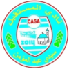 Logo CAS Abdelmoumen U20