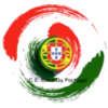 Logo Casa de Portugal Andorra