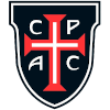 Logo Casa Pia AC