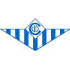 Logo Casetas