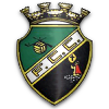 Logo Cass Terence
