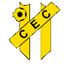 Logo Castanhal EC U20