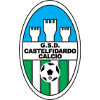 Logo Castelfidardo