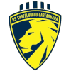 Logo Castelnuovo Garfagnana