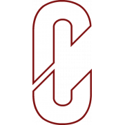 Logo Castenaso Calcio