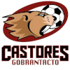 Logo Castores Gobrantacto