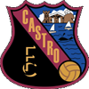Logo Castro