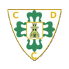 Logo Castuera