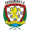 Logo Casuarina FC
