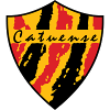 Logo Catuense BA U20