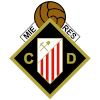 Logo Caudal
