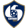 Logo Cavese U19