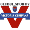 Logo CAYB Campana