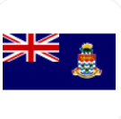 Logo Cayman Islands (W) U17