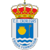 Logo Cazalegas