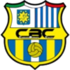 Logo CazzagoBornato Calcio