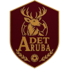 Logo CD Adet Aruba