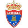 Logo CD Agoncillo